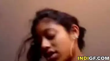 Cousin sister brother ke dhasu incest fuck ki Indian xxx