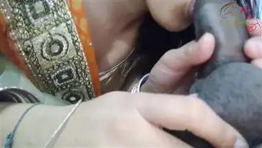 Cousin sister ki chudai ka Bangali choda chodi sex video