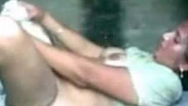 Faisalabad indian sex of in Forced nudity