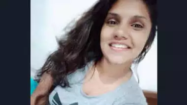 SO BEAUTIFUL TIK TOK CUTIE WITH AMAZING BOOBS FULL COLLECTION PART 1