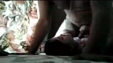 Mature cheating Tamil wife?s sex affair caught on