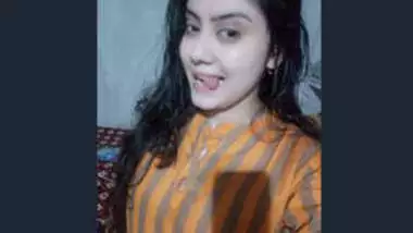 Beautiful Indian Girl Ruksar Videos Update Part 1