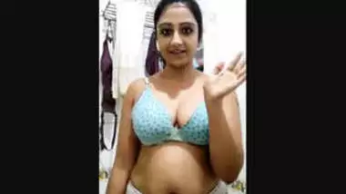 Indian sexy girl another 2 vdo leaked part 2