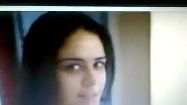Mona Singh HD Nude MMS