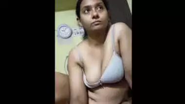 Couple fucking mms leaked vids part 5