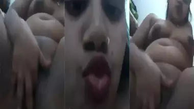 Dehati wife nude MMS Dehati sexy video