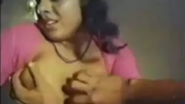 Desi aunty with big love bubbles xxx porn abode wife saree sex with neighbour