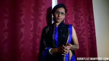 Teacher student sexy Indian sex drama episode