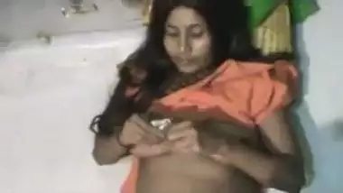 Desi sex Indian porn videos of big boobs Aarzu bhabhi ki chudai
