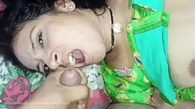 Pstarindia123 Very Hot Indian Village Couple Desi Style Sex Video Fucking Sucking And Cumshot