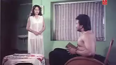 South Babe Sughandhi ? Movies