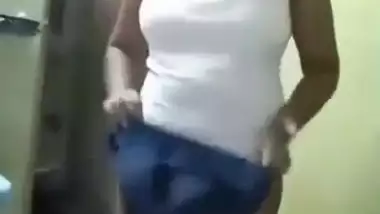 Desi Bhabi After Fuck Captured By Lover