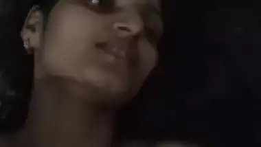 Sexy Desi Bhabhi Fucked