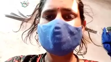 Super Hot Indian bhabhi?s webcam show