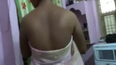 desi housewife affair with dewar mms sex clip