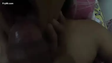 Young Indian Swallow Cum ? Movies