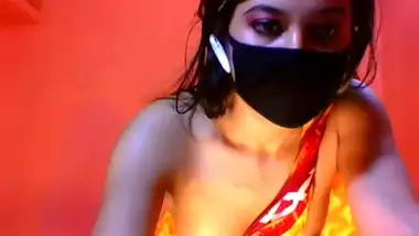 Indian College Girl Dancing ? Movies