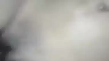 Mallu Young Sexy Wife Naked ? Movies