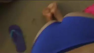 Indian Wife From Australia BJ ? Movies