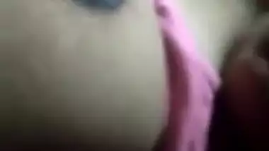 Desi Couple Fucking