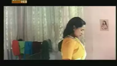 Qatil Reeshma - Movies. video2porn2