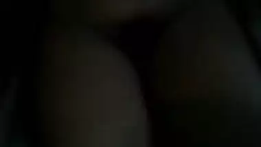 ???? ????