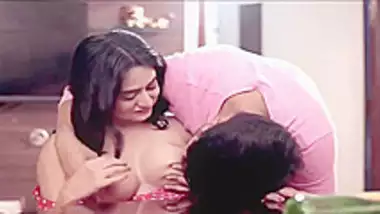 Indian Webseries Latest Uncut Hd Porn