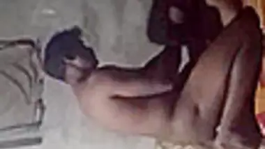 Village Couple Home Sex Video Leaked Online