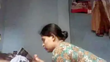 Desi Home Sex Scandal Of Mature Indian Aunty With Neighbor Uncle