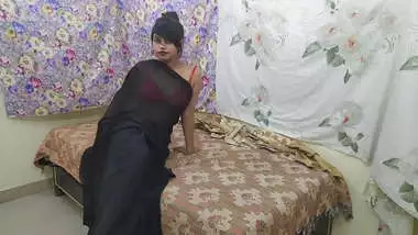 Big Tits Indian Babe Fingering Her Tight Desi Pussy With Squirting Masturbation - Full Hindi