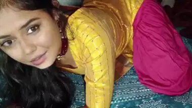 Anal sex with beautiful Muslim Bhabhi