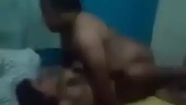 Nepali Girl Fucked By Boys Group