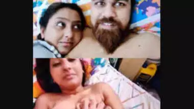 Desi Bhabi Fucking Affair With Indian Guy 2 Clips Merged
