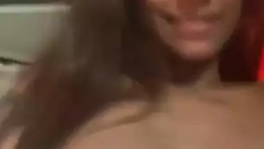 Poonam Pandey Boobs Sucking By Husband Live Erotic
