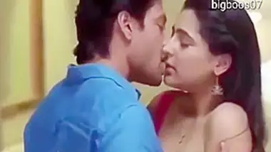 Indian Hot Bhabhi Sex With Brother