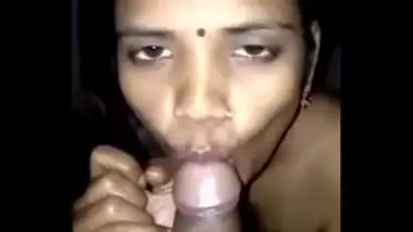 indian video XXX in hindi