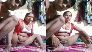 Indian incest bhabhi ready for sex with devar