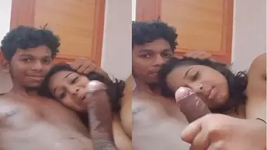 Mallu hot girl loves playing boyfriend big dick