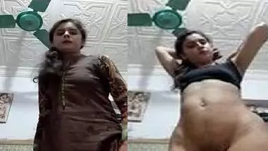 Pakistani college sex girl naked pussy exposed