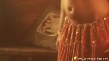 Hot Belly Dancing From Exotic Jav Woman Having...
