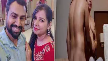 Famous Indian lovers sex in hotel viral xxx