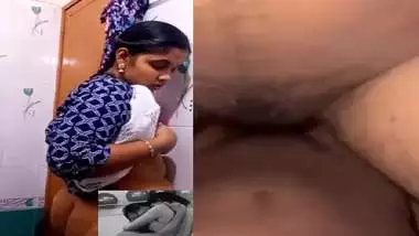 Nude indian girls fucking viral videos compile