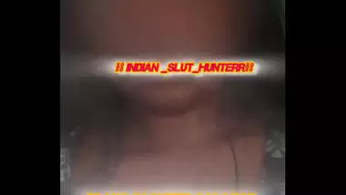 INDIAN SLUT HUNTER - EPISODE 26 - MALLU DESI INDIAN TEEN LOVES TO SEE ME STROKING - Jul 26, 2024