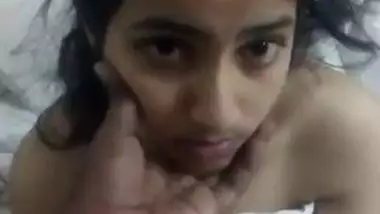 Bangla GF blowjob sex MMS episode