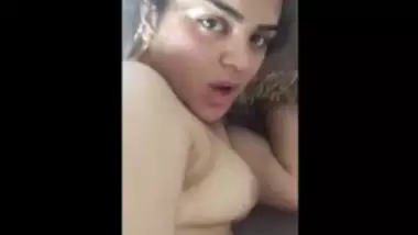 Desi Sexy Milf Boudi Fucked Hard