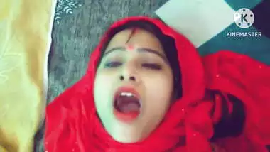 Sasur ne kiya apne bahu ke sath chudai