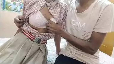 Desi indian cute school girl sex