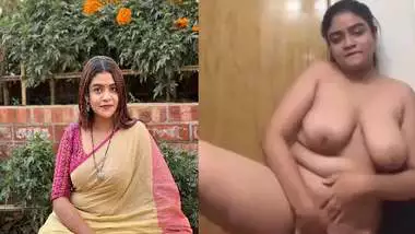 BRAC University lecturer nude videos viral MMS