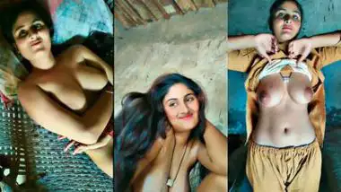 Man fucks a sexy Amritsar girl in the Punjabi sex video
