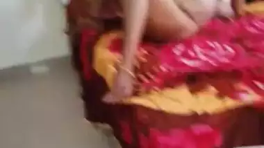 My aunty video2porn2